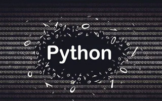 日土 mongo排序sort,php如何按顺序排列数组？